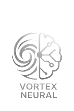 VortexNeural